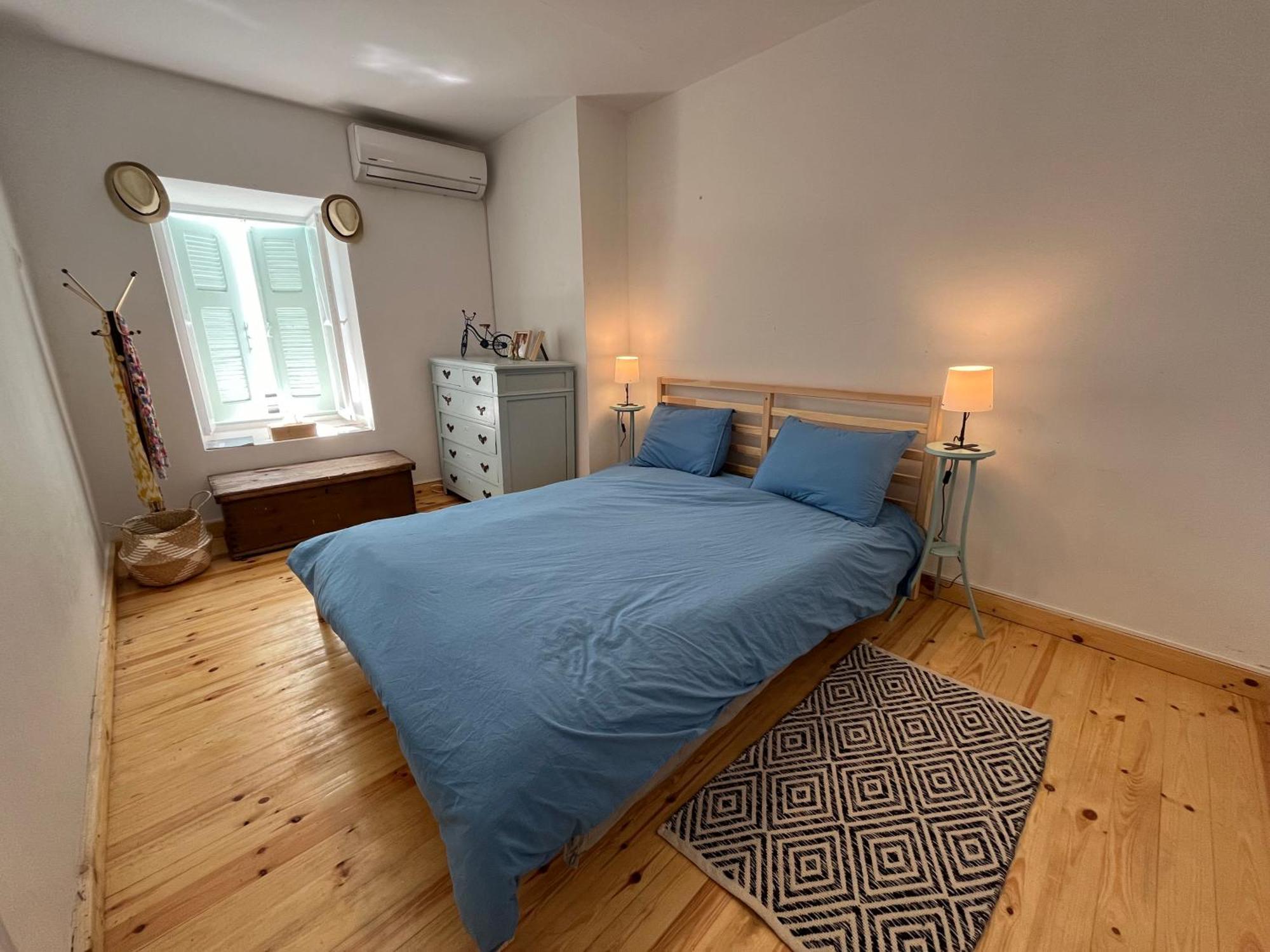 Galaxidi Authentic Rooftop House Εξωτερικό φωτογραφία