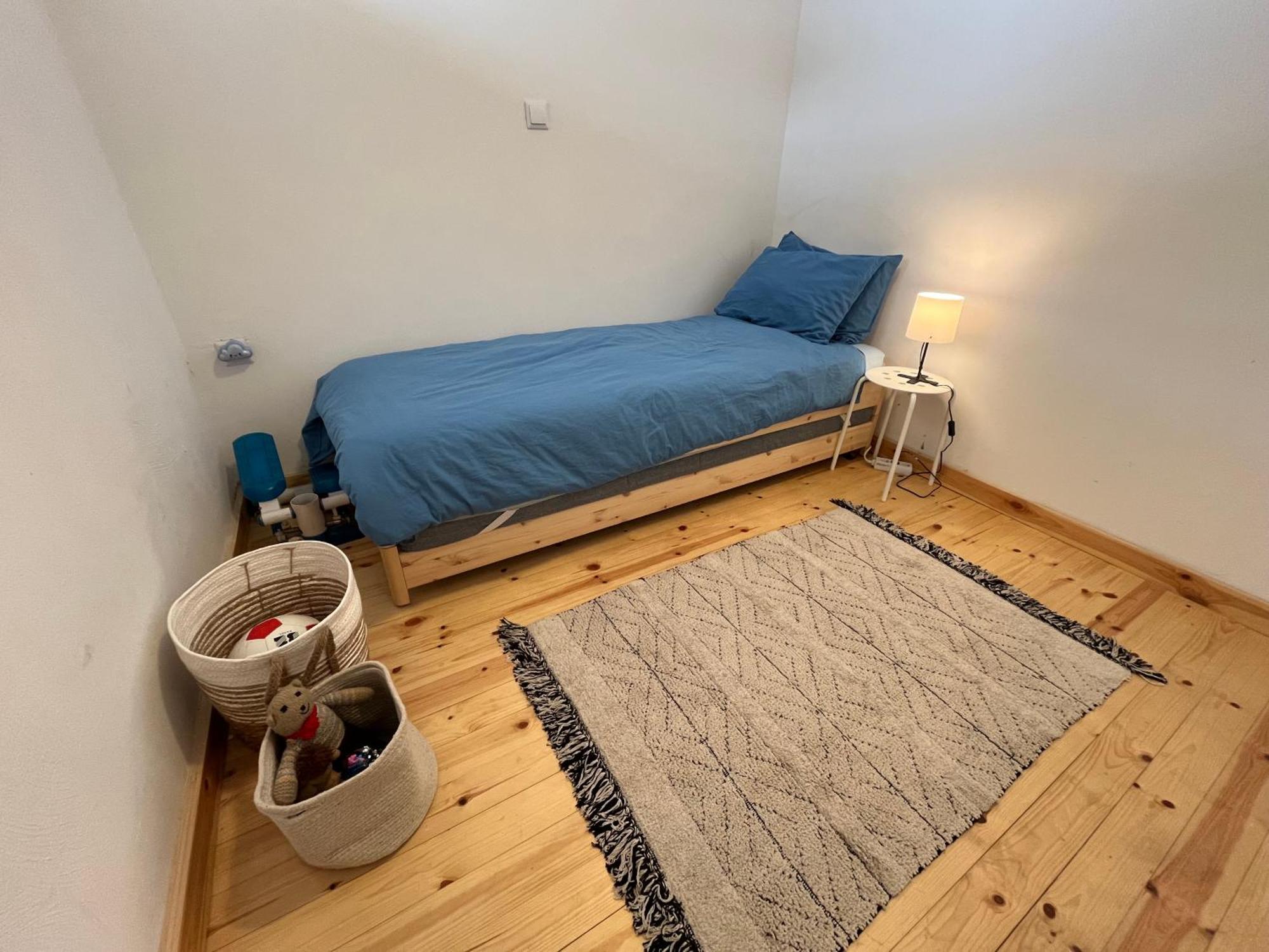 Galaxidi Authentic Rooftop House Εξωτερικό φωτογραφία